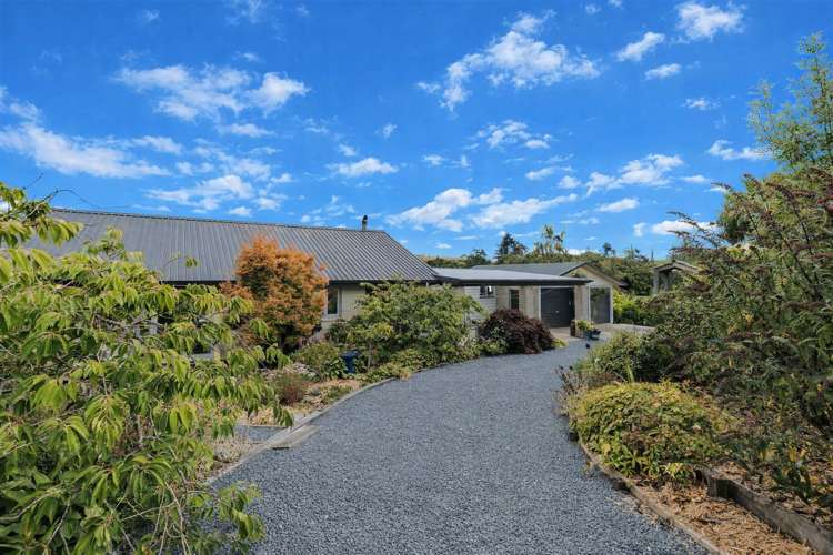 118 Waitepeka Road Waitepeka_2