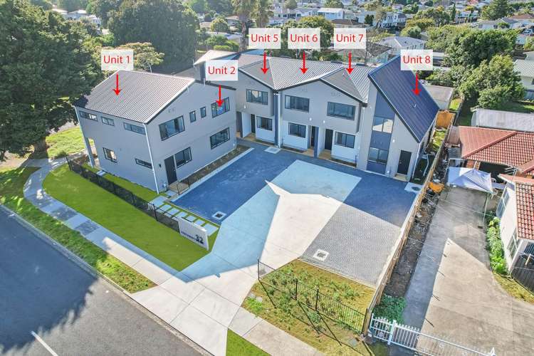 1-8, 32 Sunlands Drive Manurewa_16