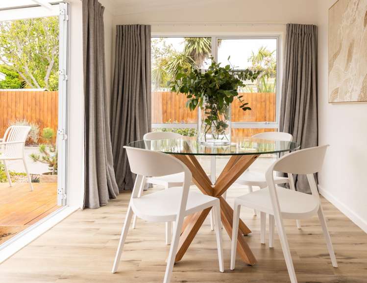 39 Tovey Street New Brighton_5