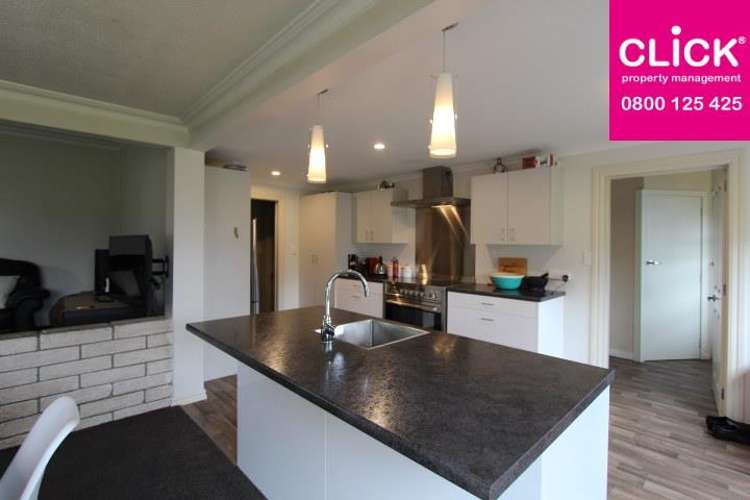 5 Wickliffe Street Mosgiel_14