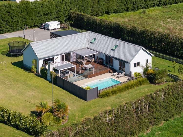 40 Bell Road Papamoa_16