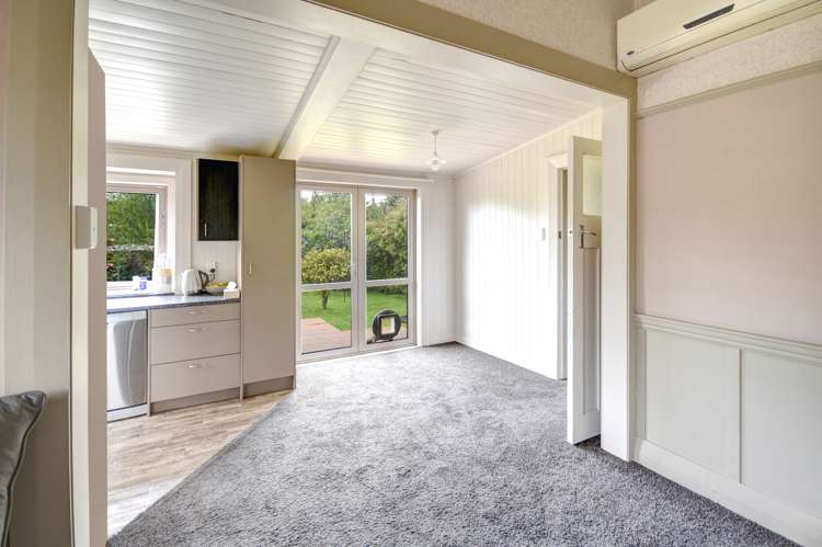 61 Cranley Street Saint Kilda_2