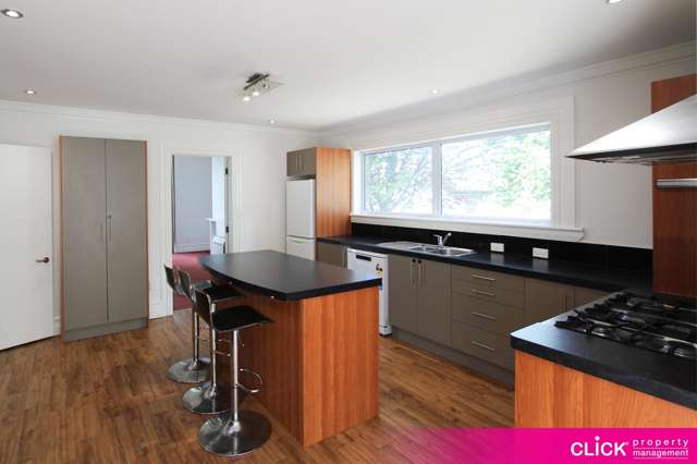 11 Hart Street 10257_3