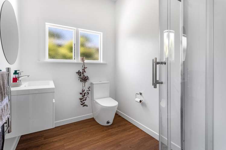 63 Aylesford Street St. Albans_18