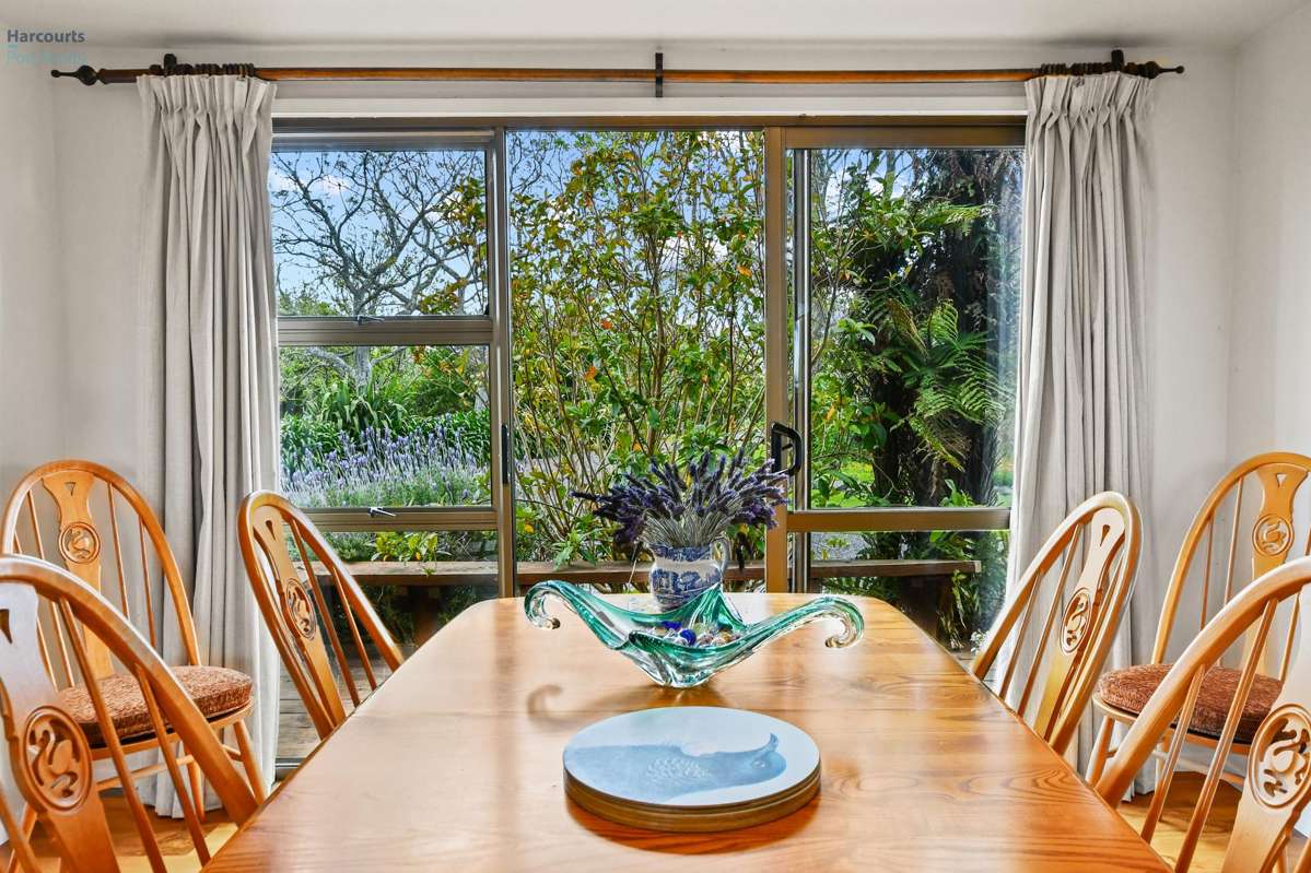 2086 State Highway 2_5