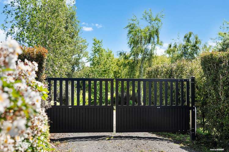 16 Josephine Place Te Kauwhata_8