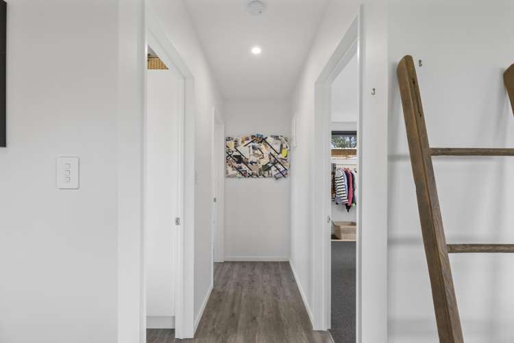 1136 Poyntzs Road West Eyreton_20