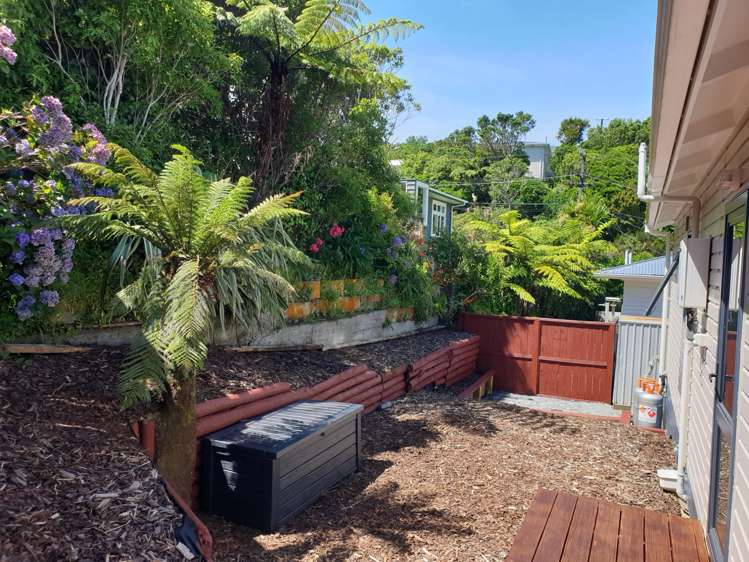  A/56 Salford Street Newlands_11