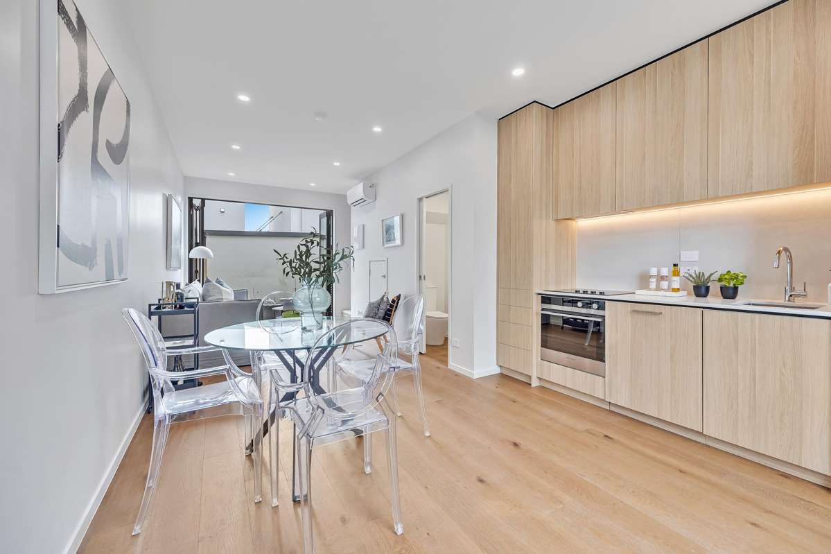 117A & B Hadlow Terrace_4