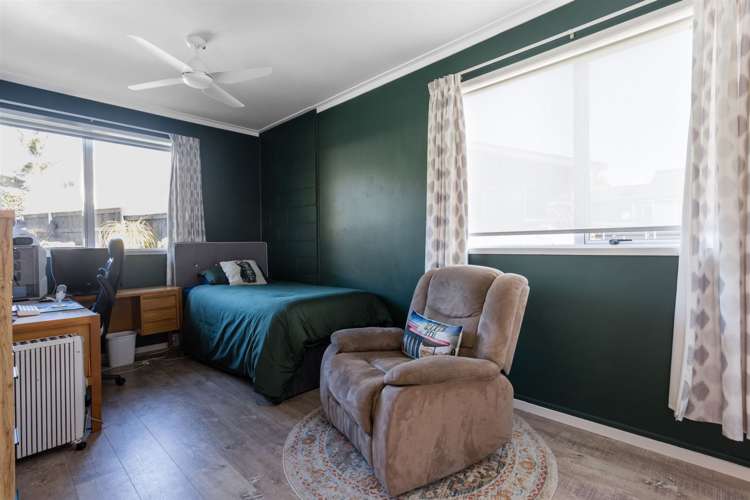 33 Balfour Crescent Riverlea_14