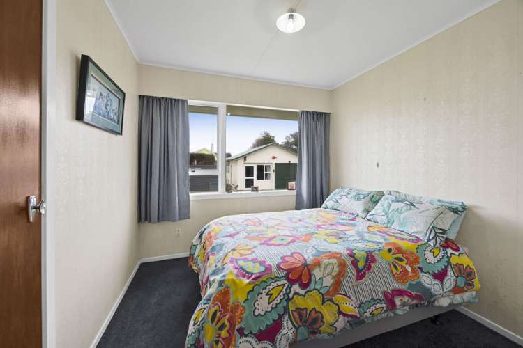 3 Edinburgh Street Patea_19