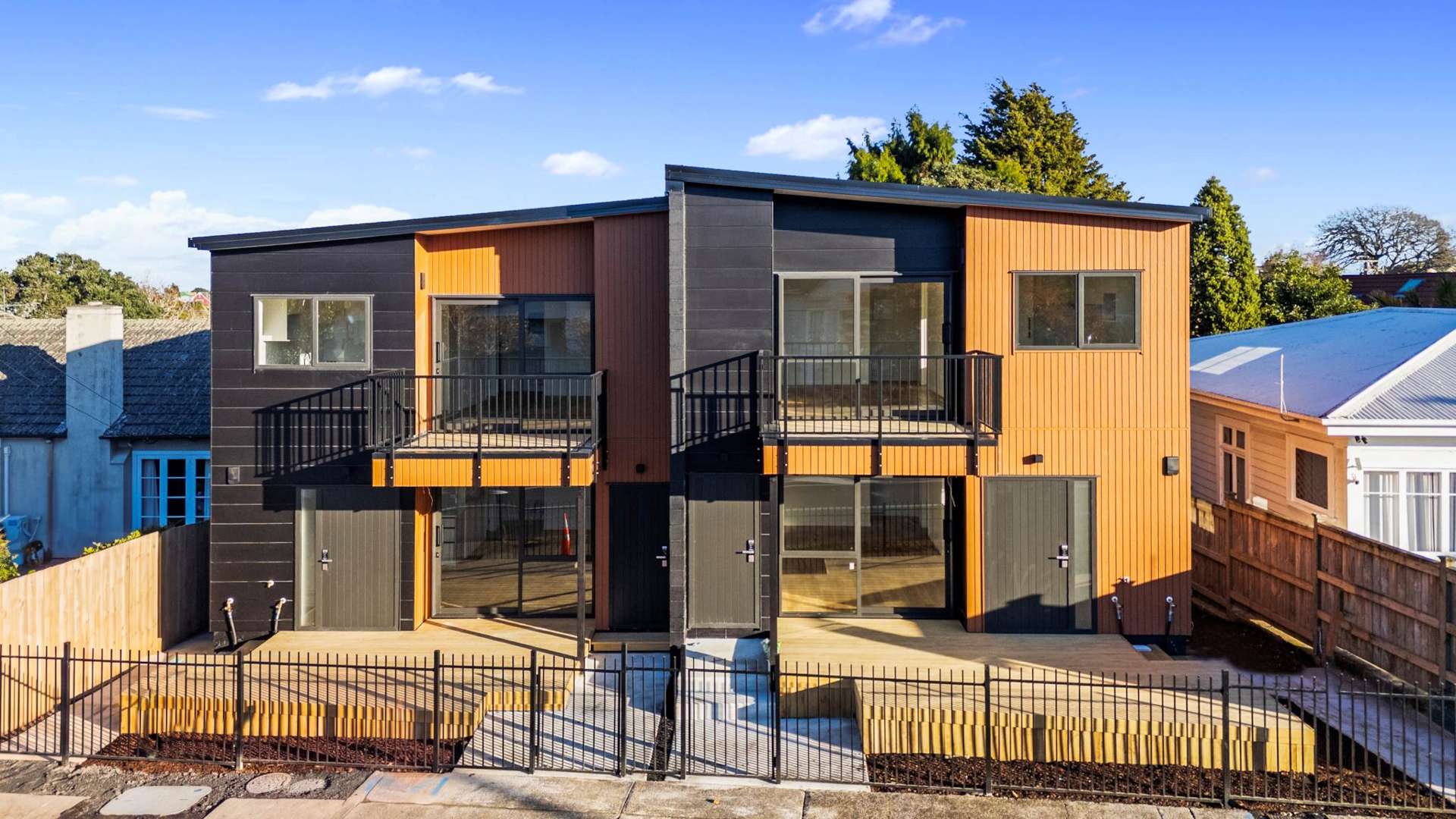 A/41 Mount Smart Road Onehunga_0