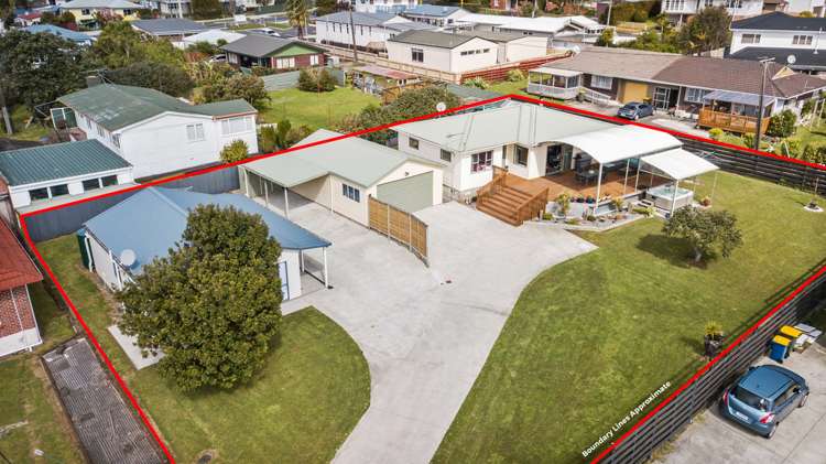 12 Bamboo Grove Kelston_19