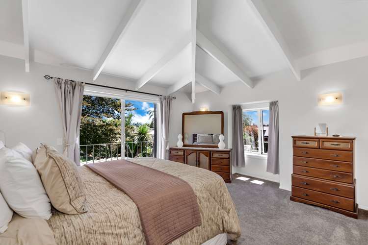 4 Magnolia Avenue Opaheke_17