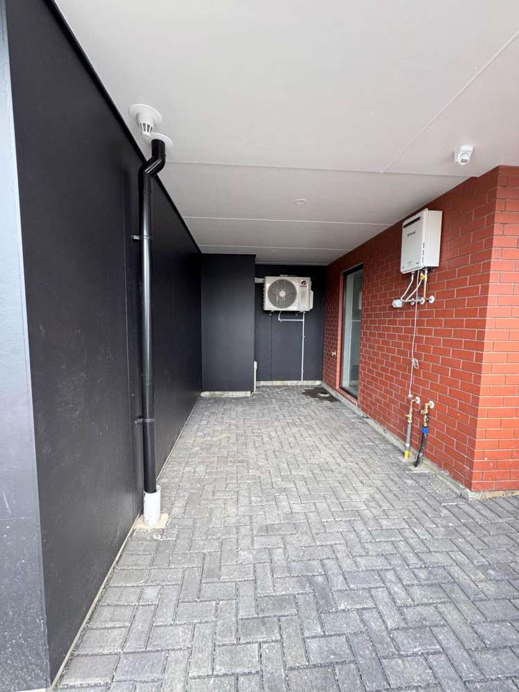 41/16 Peach Parade Remuera_21
