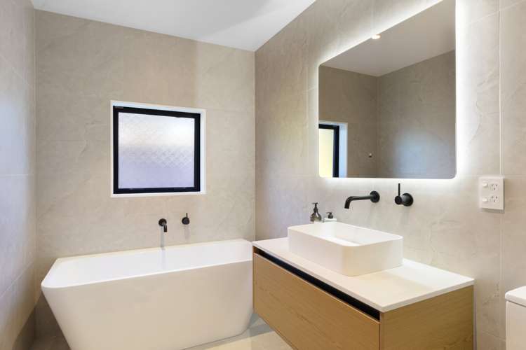 4 Betty Roberts Lane Cracroft_18