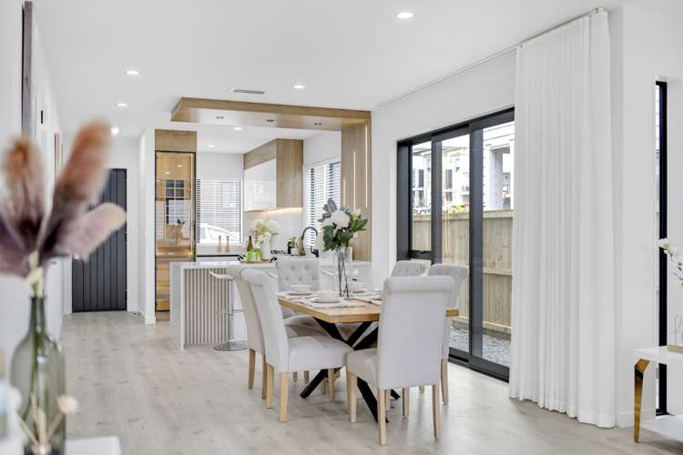 4 Sagitta Drive Flat Bush_9