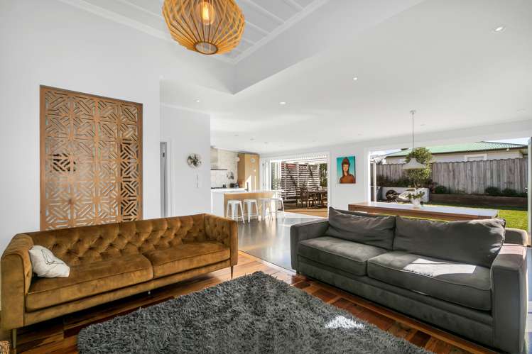 113 Blockhouse Bay Road Avondale_25