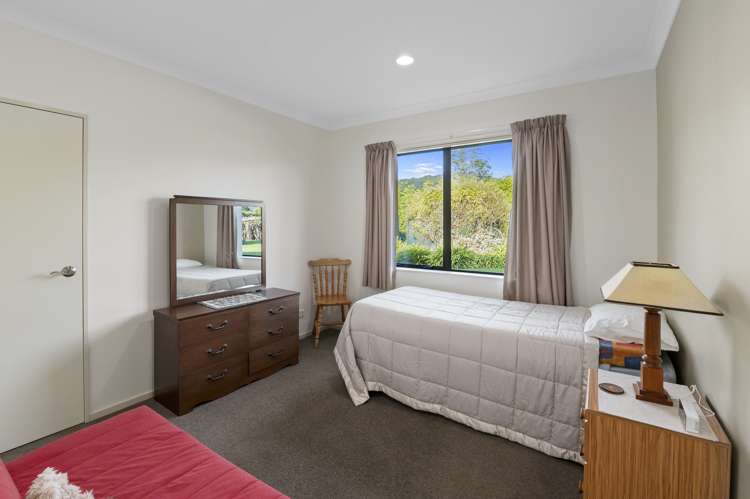 81 Pohutukawa Drive Levin_15