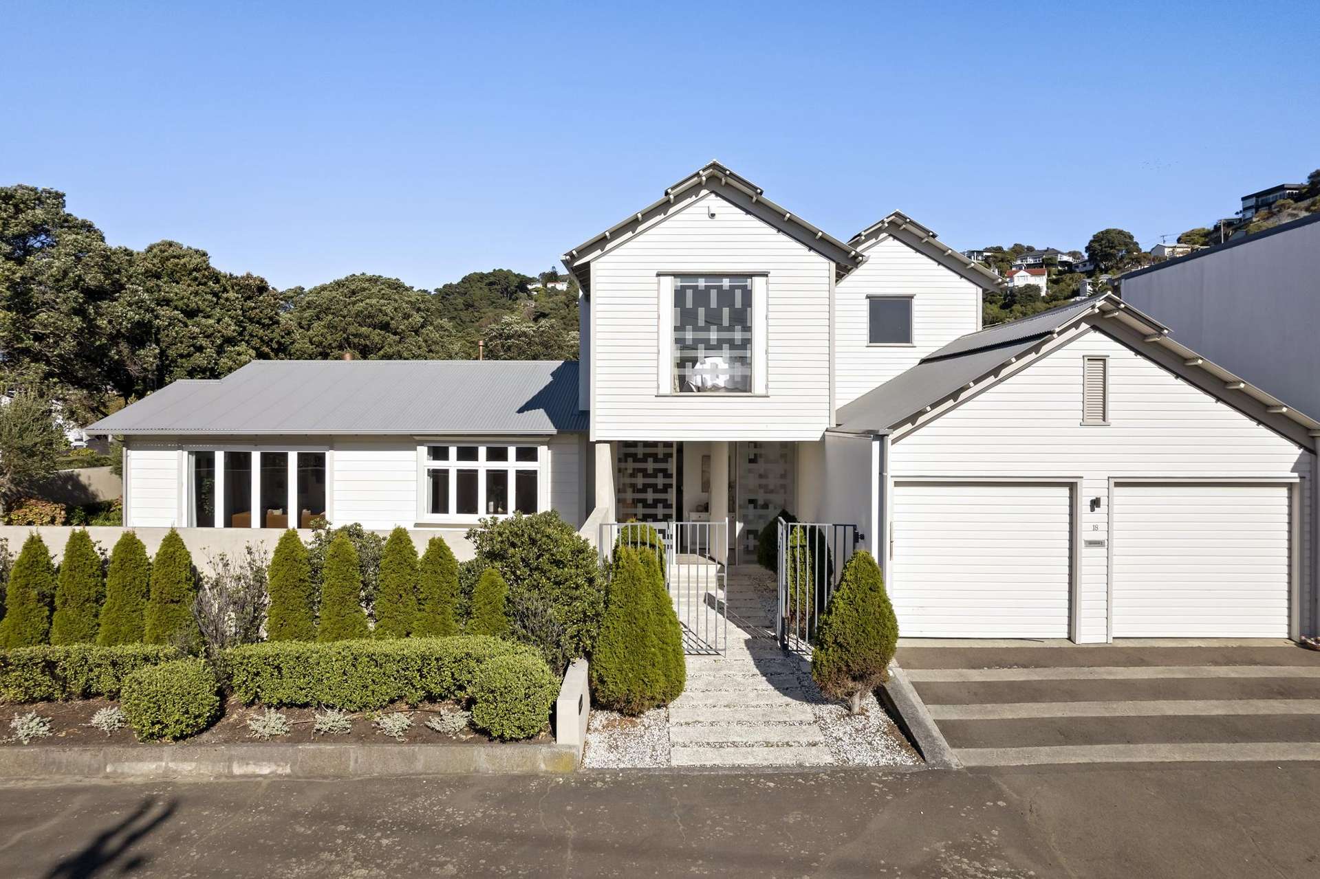 18 Forres Street Seatoun_0