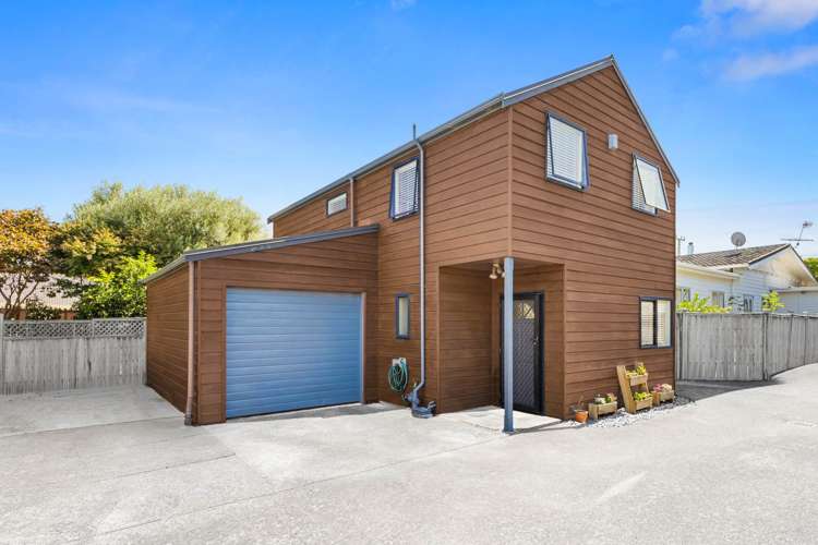 20B Rotomahana Terrace Remuera_14