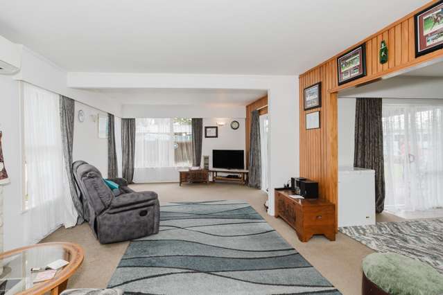 193b Ohaupo Road Glenview_3