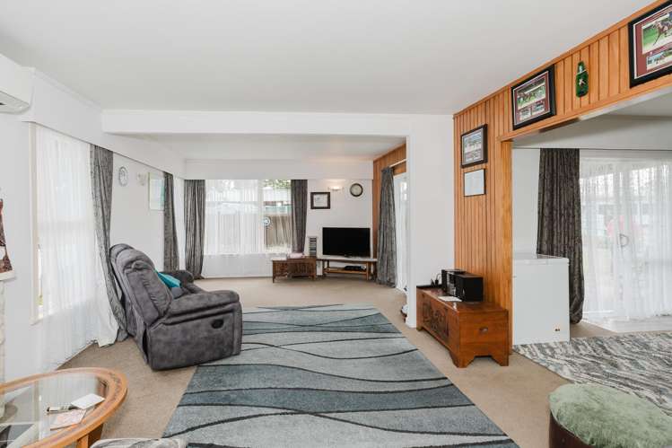 193b Ohaupo Road Glenview_3