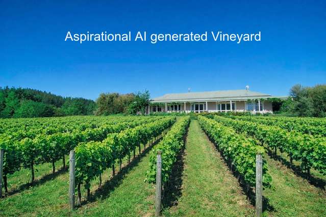 253A Kokotau Road Kokotau_3