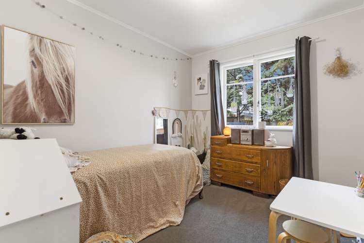 84 Union Road Howick_8