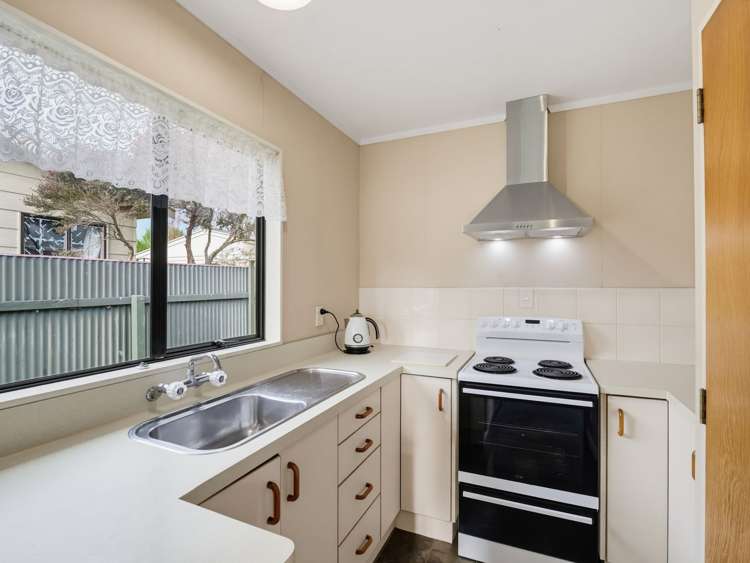 33 Ruahine Street Roslyn_10