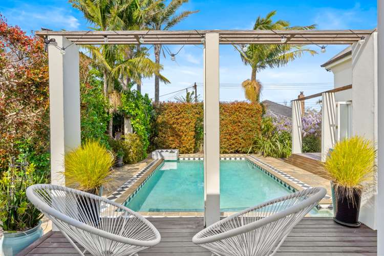 14 Eversleigh Road Belmont_21