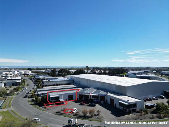 1/27 Kennaway Road Hillsborough_1