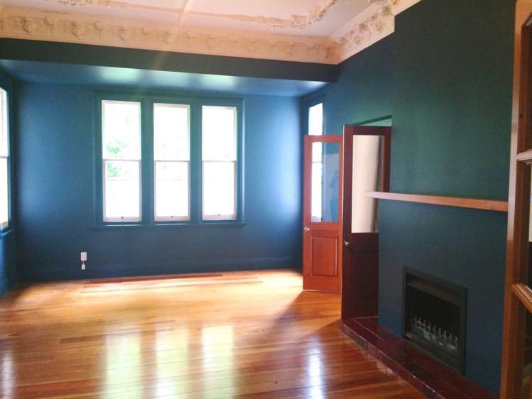 7 Kimberley Road Epsom_5