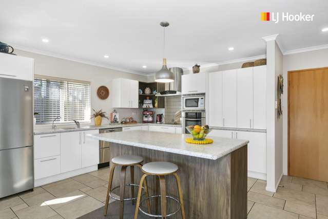 41 Aytoun Street Waverley_4