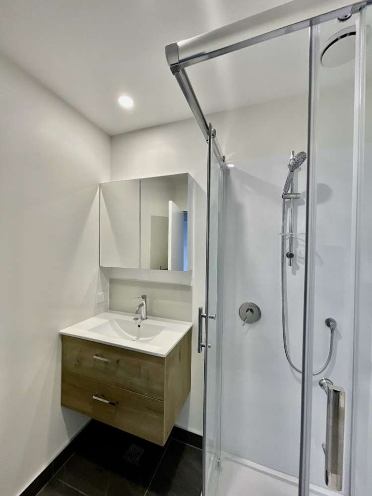 47 Selo Street Glen Eden_9