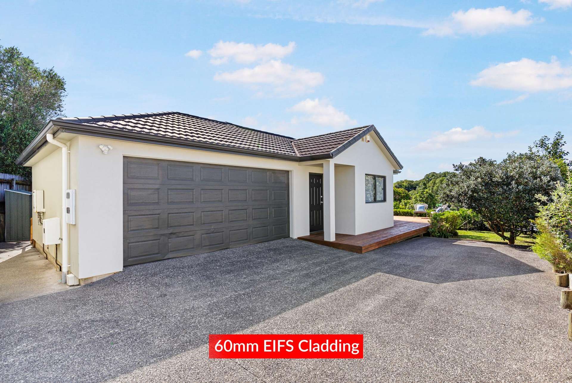 45B Velma Road Hillcrest_0