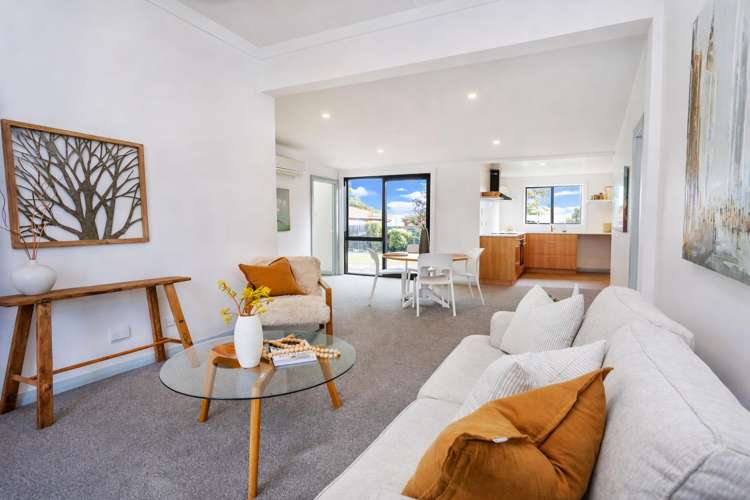 6 Queen Street Mosgiel_10