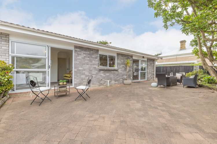 10 Catherine Street Onehunga_1