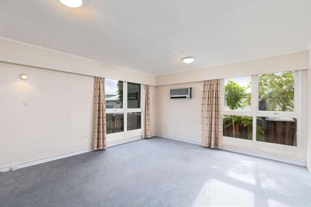 1/77D Halifax Street East The Wood_3