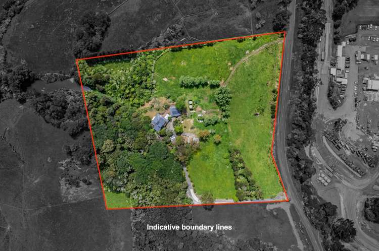 324 Trig Road Whitford_58