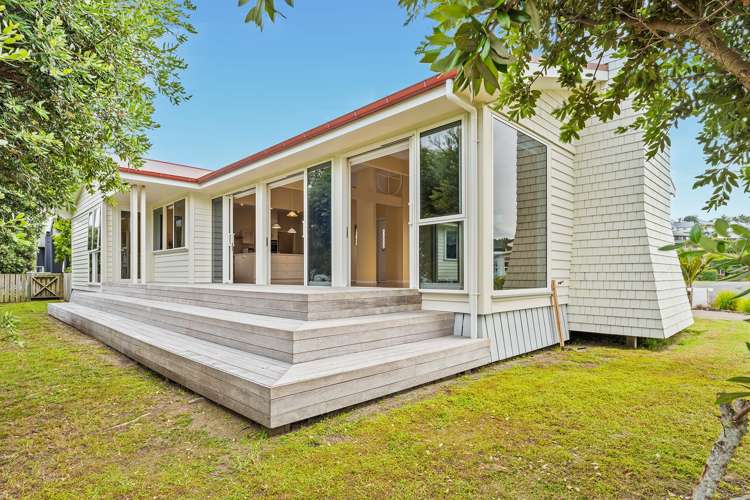 28 Schooner Avenue Snells Beach_8