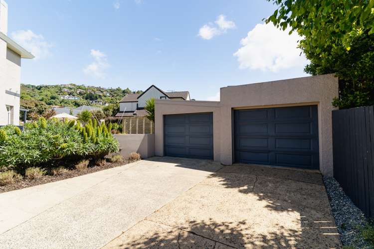 10 Cliffs Road Saint Clair_20