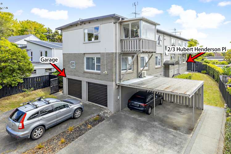 2/3 Hubert Henderson Place Remuera_15