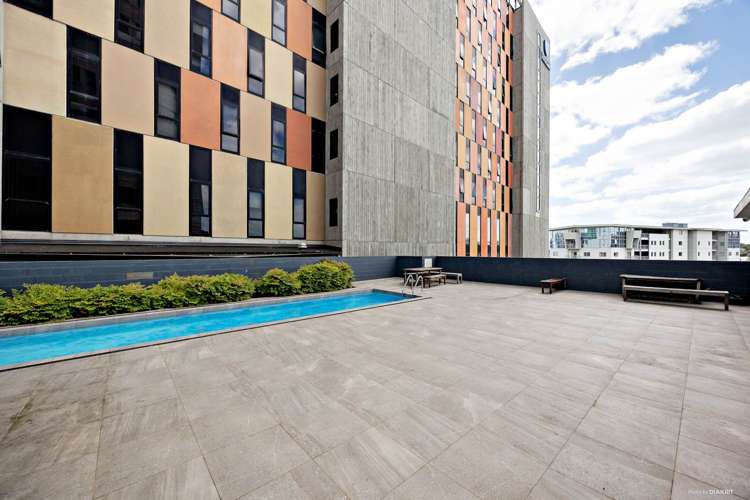 1608/138 Anzac Avenue City Centre_6