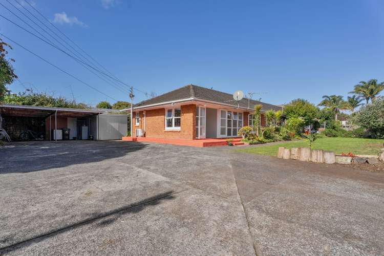 1/82a King George Avenue Epsom_21