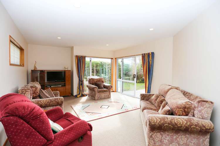 2/127 Cobham Street Spreydon_6