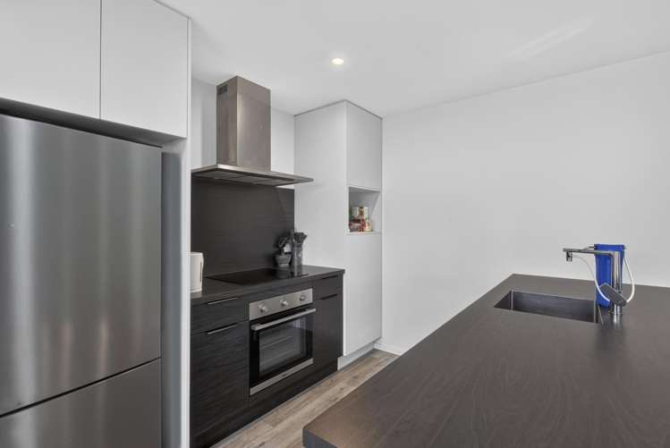 30C Norwich Avenue Spotswood_8