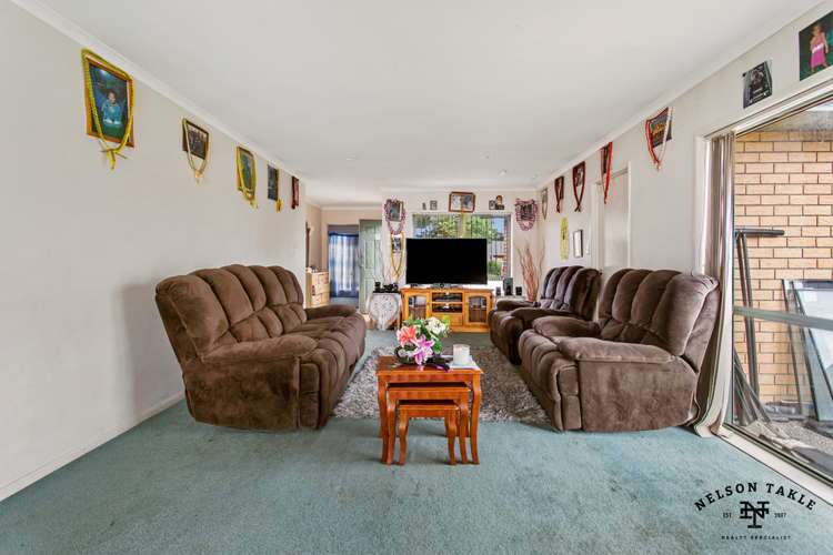 17 Samara Place Clendon Park_5