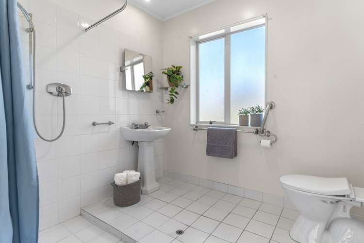 53b Concord Avenue Mount Maunganui_10