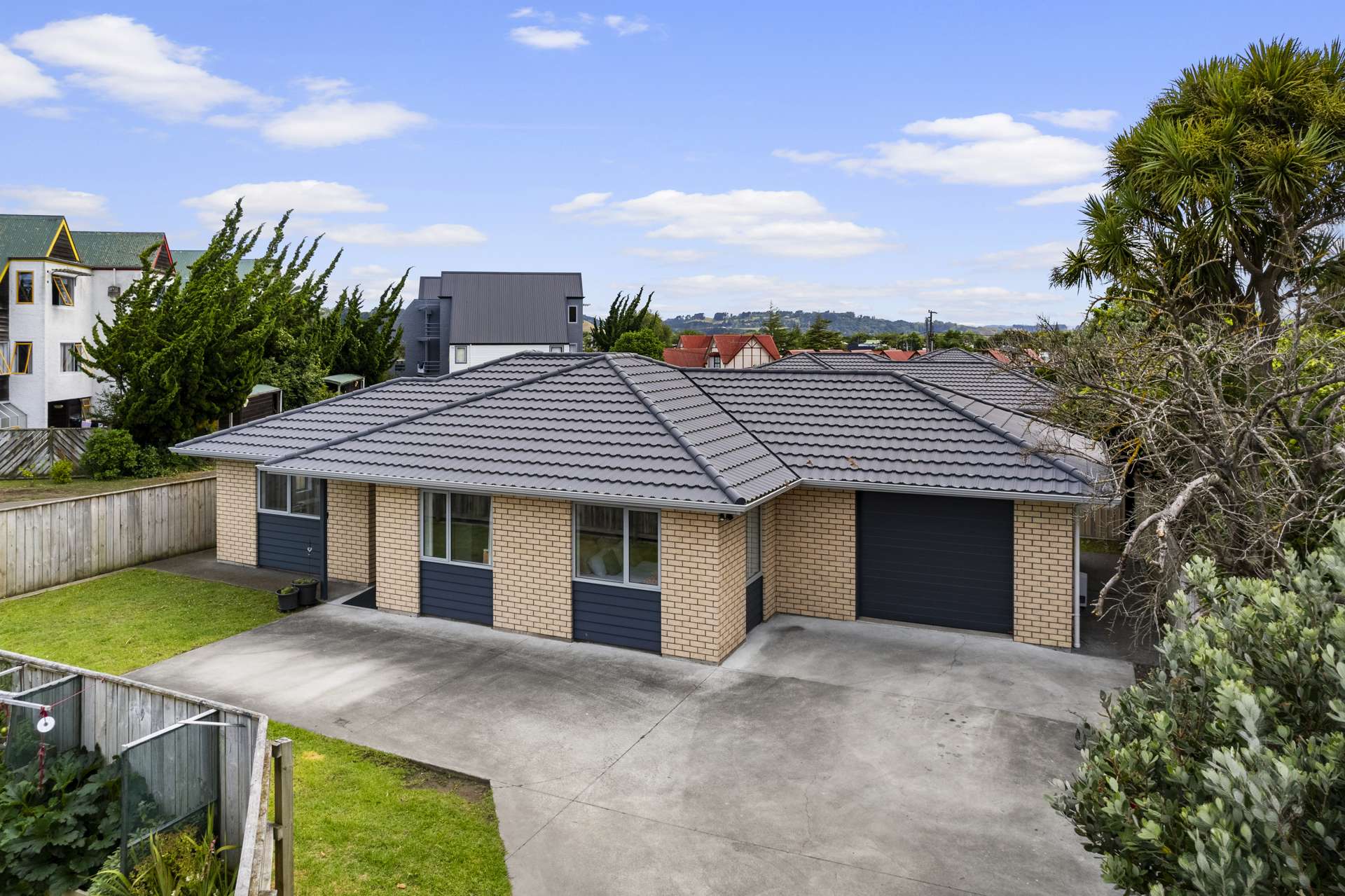 272 Wicksteed Street Wanganui Central_0